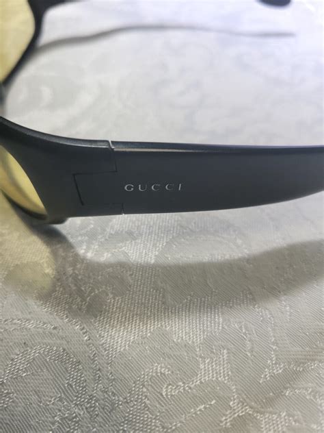 130 gg 1190 s 807 p460016 gucci|Gucci .